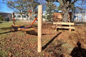 20251104_130511 20251104_130511