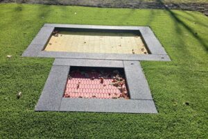 20251104_130554 20251104_130554