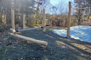 20251104_130622 20251104_130622