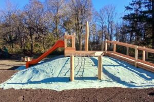 20251104_130700 20251104_130700