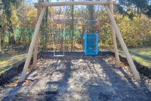 20251104_130748 20251104_130748