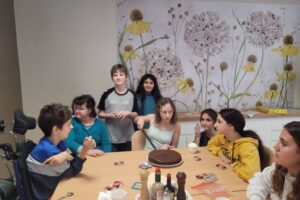 20251127_132507 20251127_132507