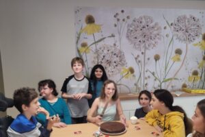 20251127_132509 20251127_132509