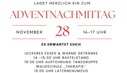 2025_11_AdventnachmittagFlyer
