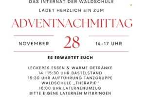 2025_11_AdventnachmittagFlyer 2025_11_AdventnachmittagFlyer