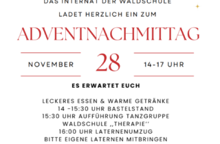 2025_11_AdventnachmittagFlyer