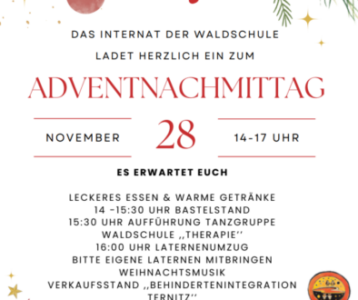 2025_11_AdventnachmittagFlyer