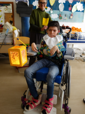 Martinsfest2025 Martinsfest2025