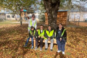 IMG-20251023-WA0000 IMG-20251023-WA0000