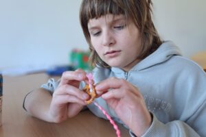 IMG-20251031-WA0002 IMG-20251031-WA0002