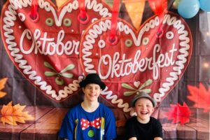 IMG-20251031-WA0006 IMG-20251031-WA0006