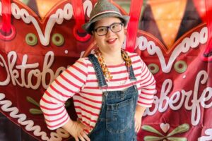 IMG-20251031-WA0007 IMG-20251031-WA0007