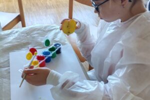 IMG_20250929_103251 IMG_20250929_103251