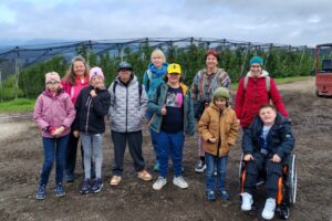 IMG_20250930_094929_1 IMG_20250930_094929_1