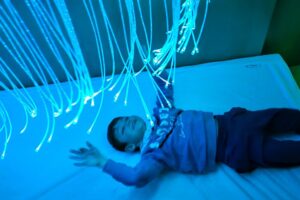 IMG_20251028_142131 IMG_20251028_142131