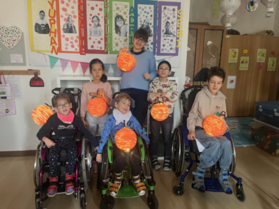 Martinsfest2025 Martinsfest2025