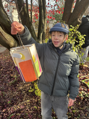 Martinsfest2025 Martinsfest2025