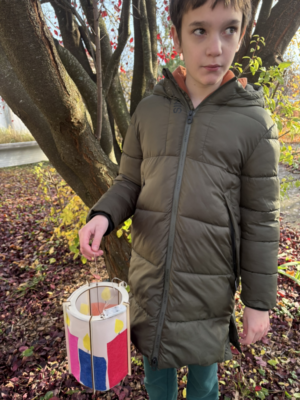 Martinsfest2025 Martinsfest2025