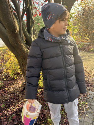 Martinsfest2025 Martinsfest2025