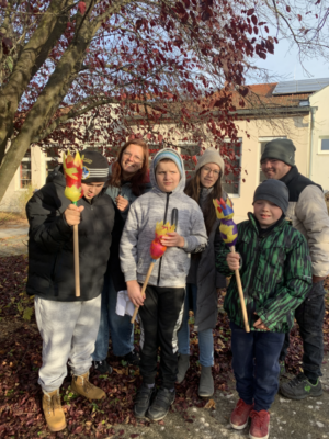 Martinsfest2025 Martinsfest2025