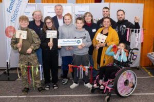 Mitbeteiligungsprojekt Waldschule_2 (c) Martin Wieland Mitbeteiligungsprojekt Waldschule_2 (c) Martin Wieland