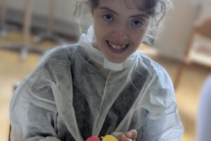 PXL_20250929_092244654 PXL_20250929_092244654