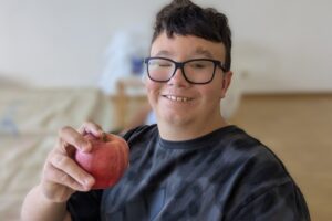 PXL_20250929_094546096 PXL_20250929_094546096