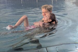 PXL_20251028_083257887.MP PXL_20251028_083257887.MP