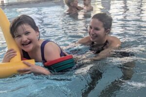 PXL_20251028_084314776 PXL_20251028_084314776