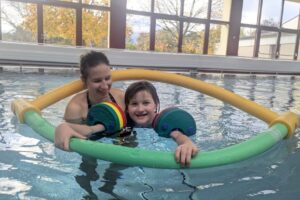 PXL_20251028_084556881 PXL_20251028_084556881