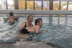 PXL_20251028_090540195 PXL_20251028_090540195