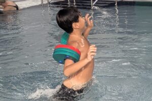 PXL_20251028_090616262 PXL_20251028_090616262