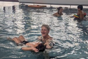 PXL_20251028_090750620 PXL_20251028_090750620