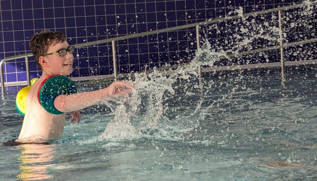 PXL_20251028_095145480