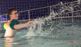 PXL_20251028_095145480