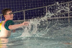 PXL_20251028_095145480 PXL_20251028_095145480