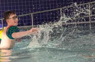 PXL_20251028_095145480