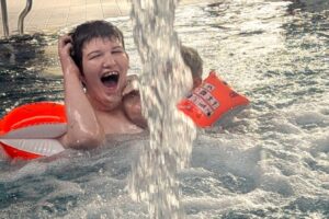 PXL_20251028_095536290.MP PXL_20251028_095536290.MP