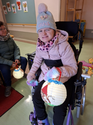 Martinsfest2025 Martinsfest2025