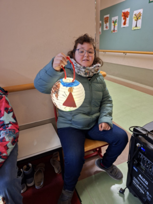 Martinsfest2025 Martinsfest2025