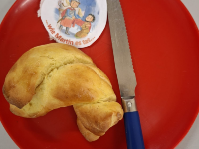 Martinsfest2025 Martinsfest2025