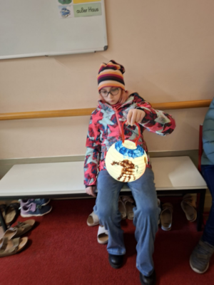 Martinsfest2025 Martinsfest2025