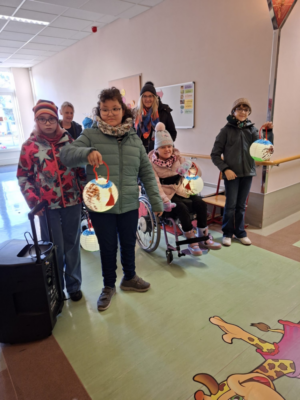 Martinsfest2025 Martinsfest2025