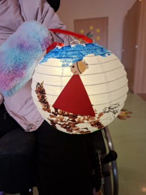 Martinsfest2025 Martinsfest2025