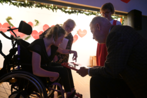 Weihnachtsfeier2025 Weihnachtsfeier2025