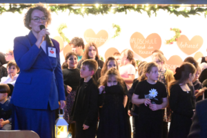 Weihnachtsfeier2025 Weihnachtsfeier2025