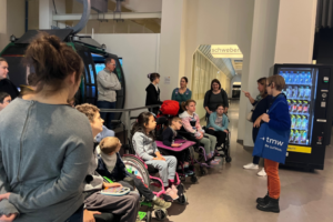 Wie es früher war Wie es früher war