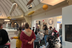 Wie es früher war Wie es früher war