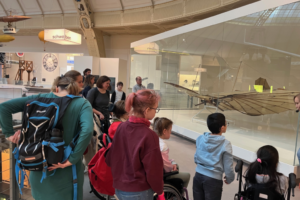 Wie es früher war Wie es früher war