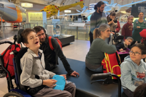 Wie es früher war Wie es früher war